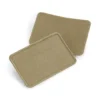 Desert Sand