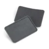 Graphite Grey