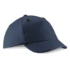 French Navy