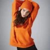 Beechfield Engineered Knit Ribbed Beanie