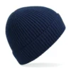 Oxford Navy