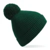 Bottle Green