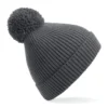 Graphite Grey