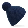 Oxford Navy