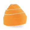 Orange (Fluorescent)