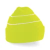 Yellow (Fluorescent)