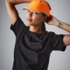 Beechfield Enhanced Viz En812 Bump Cap