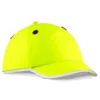 Fluorescent Yellow