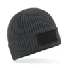 Graphite Grey/Black