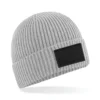 Light Grey/Black