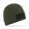 Military Green/Black