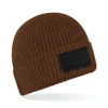 Walnut/Black