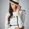 Beechfield Festival Trilby