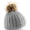Glacier Grey