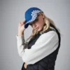 Beechfield Grand Prix Cap