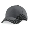 Graphite Grey