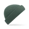 Marine Green