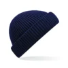 Oxford Navy