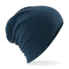 French Navy