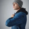 Beechfield Heritage Beanie