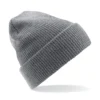 Graphite Grey