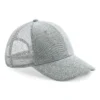 Graphite Grey
