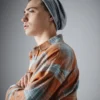 Beechfield Jersey Beanie