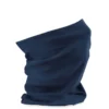 French Navy