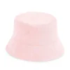 Powder Pink