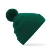 Bottle Green