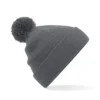 Graphite Grey