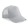 Light Grey/Light Grey