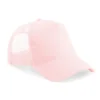 Pastel Pink/Pastel Pink