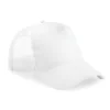 White/White
