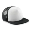 Black/White
