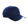 French Navy