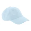 Pastel Blue