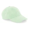 Pastel MInt