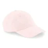 Pastel Pink