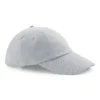 Grey (Light)
