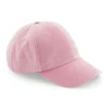 Vintage Dusky Pink