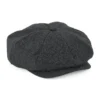 Charcoal Marl