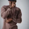 Beechfield Melton Wool Ivy Cap