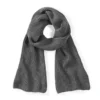 Smoke Grey