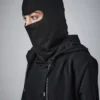 Beechfield Microfibre Balaclava