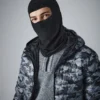 Beechfield Microfleece Balaclava