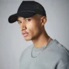 Beechfield Microknit Snapback Trucker
