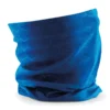 Geo Blue