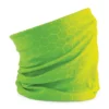 Geo Lime