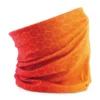 Geo Orange